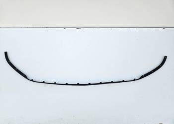 HYUNDAI I40 LIFT SPOILER HOKEJ ZDERZAKA PRZÓD 86525-3Z500