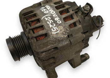ALTERNATOR Volvo V60 S60 V40 V70 1.6 D2 150A 30659390 TG15C186 VALEO