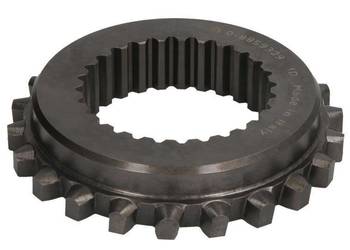 Koło synchronizatora Iveco 8859329