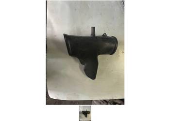 Dolot rura powietrza Honda CBR F4 pc35 rok 2000