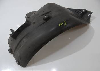 NADKOLE LEWY PRZÓD BMW E93 M PAKIET 7154411