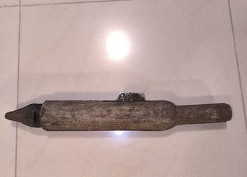 JAWA PERAK CZ - tłumnik