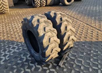 12.5/80-18 340/80-18 12.5r18 12.5-18 335/80r18 JCB 3cx 70% 12PR