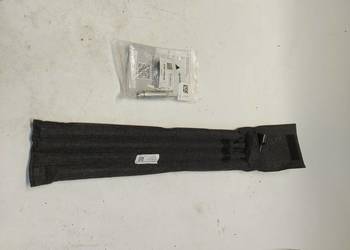 Ford Ranger VI 6 2024r. ZESTAW NAPRAWCZY KLUCZ DO KÓŁ JB3C-17005-AB