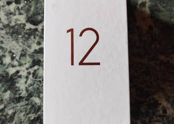 Xiaomi 12T 8/128Gb 120Hz-Black
