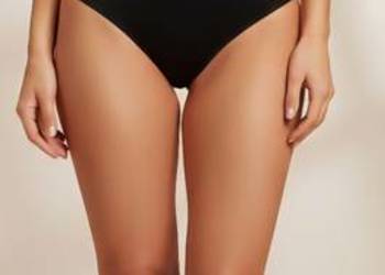 Piękne, modelujące body rozmiar XL cena za całość 2 szt