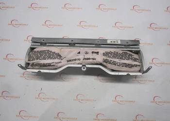 MERCEDES W204 09r AIRBAG poduszka pasażera 306026999