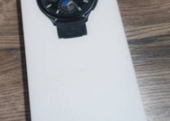Xiaomi Watch 2 Pro
