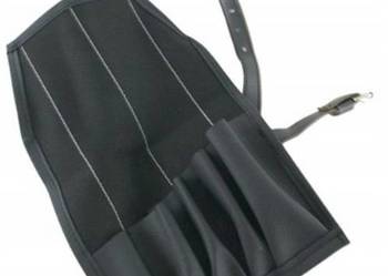 NARZĘDZIÓWKA NA KLUCZE - POKROWIEC ETUI