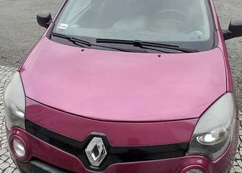 Sprzedam Twingo