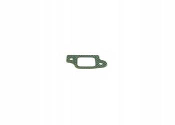USZCZELKA KOLEKTORA WYDECHOWEGO FORD 6909666