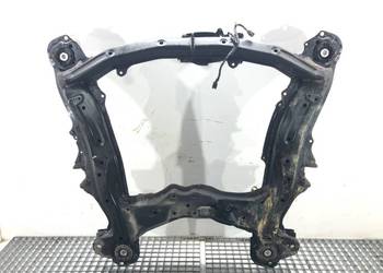 BELKA POD SILNIK HONDA ODYSSEY 3.5 252KM SANKI