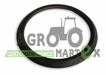 J918113, R9846062, 87775061, 76192446, 75286075 OSŁONA CNH