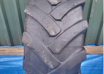 Opona Mitas 405/70 - R 20 16/70 Mpt 01