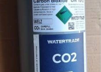 Butla Co2