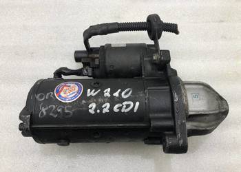 ROZRUSZNIK MERCEDES W203 W210 W211 8017260 2.2CDI
