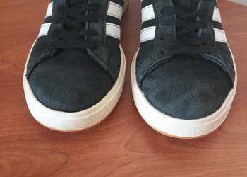Adidas 39 rozmiar