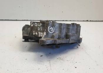 POMPA VACUM VW Golf 2.0 TDI _ WACUM 03L145100 oryginał