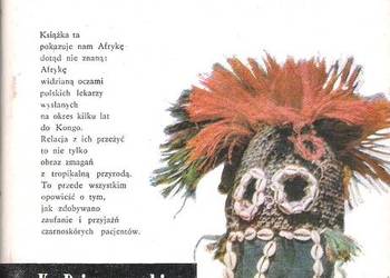 Mój kolega czarownik - K. Dziewanowski