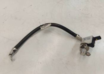 KLEMA MINUSOWA AUDI A4 B8 A5 Q5 8K0915181B 08-15