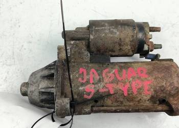 ROZRUSZNIK JAGUAR S-TYPE XW4U-11000-AC