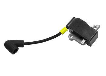 Cewka Zapłonowa HUSQVARNA 135 135E 140 140E
