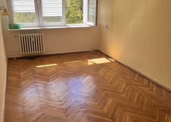 Przestronne 2-pokojowe mieszkanie w samym centrum