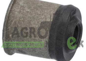 F0NN7N142AA, FONN7N142AA, 87726570, 81863105 USZCZELKA CNH