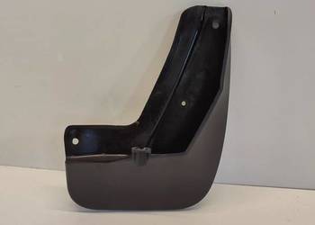 VW TIGUAN II CHLAPACZ LEWY PRZÓD 5NA075111