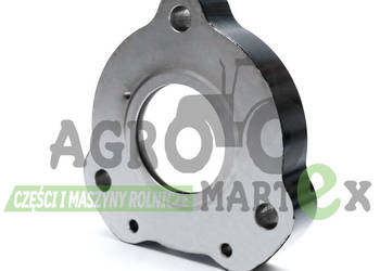 0000650690, 000650690, 00650690, 0650690, 650690 OBUDOWA ŁOŻYSKA CLAAS