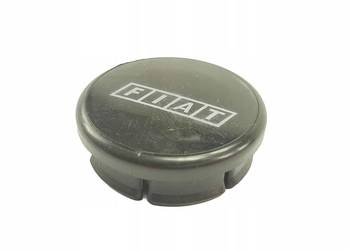 DEKIEL / DEKIELEK FELGI 49x42mm FIAT C390