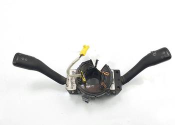 PRZEŁĄCZNIK ZESPOLONY VOLKSWAGEN GOLF IV 4B0953503F