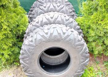 Opony 4szt,  32x10-14 bighorn