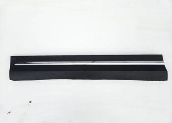 MERCEDES GLA W247 LISTWA DRZWI LEWY PRZÓD LEWA PRZEDNIA A2477279200