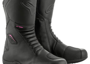 Alpinestars Stella Andes V2 buty motocyklowe roz 38