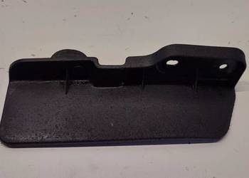 MAZDA 2 TOYOTA YARIS WAHACZ LEWY TYŁ 65632-K0030 