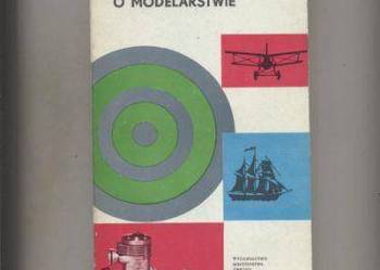 1000 słów o modelarstwie - Smolis