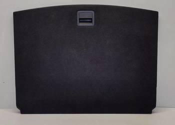 VW TIGUAN II PODŁOGA BAGAŻNIKA 5NA858855G