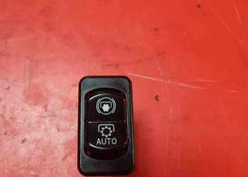 87331329 Włącznik automatycznego wałka CNH New Holland