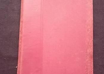 Roman Plenkiewicz. Kształcenie młodzieży. 1898 r. Wydanie I.