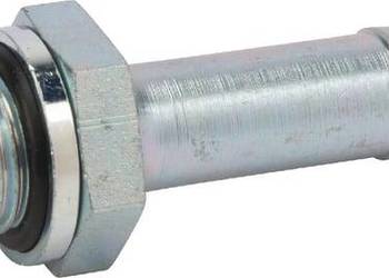 Złącze na wąż 03285011162