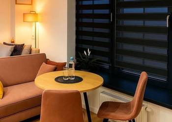 1pok, 25met, Okolice Gorlickiej 2021 (Wrocław)