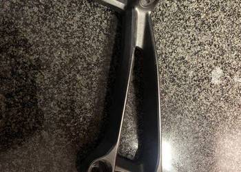 SET PASAŻERA LEWY nr Y25-1 Yamaha MT-07 A704 SET PASAŻERA LEWY nr Y25-1 Yamaha MT-07 A704