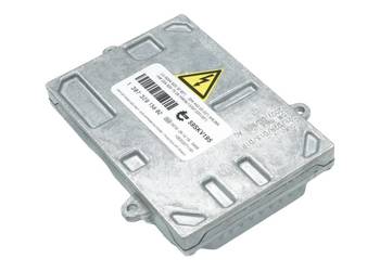Moduł / przetwornica xenon do MERCEDES C-klasa zamiennik 130732915602