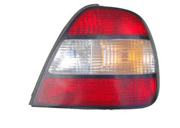 Daewoo Leganza Lampa prawy tyl tylna prawa