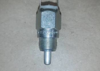 Skoda 105 120 Favorit Tatra LIAZ Avia - Nowy włącznik świateł cofania PAL