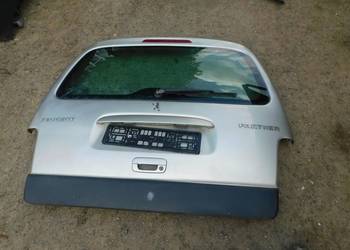 partner klapa nr 31462 WYSYŁKA