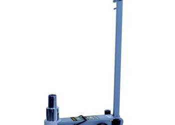 Podnośnik hydrauliczno pneumatyczny 50t Snit S50-2J