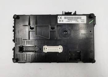 Moduł UCH Skrzynka Renault Clio II P8200234045A 21673923-7A