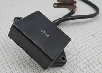 Honda Shadow 90/50 SRX moduł komuter sterownik